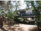 2 Byrne Street, Glenalta SA 5052