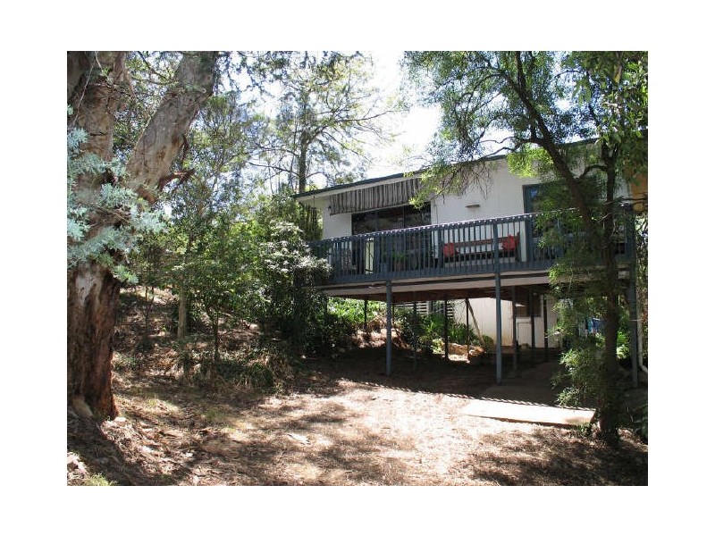 2 Byrne Street, Glenalta SA 5052