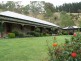 Lot 21 Strickland Road, Kangarilla SA 5157