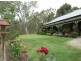 Lot 21 Strickland Road, Kangarilla SA 5157