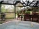 Lot 21 Strickland Road, Kangarilla SA 5157
