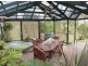 Lot 21 Strickland Road, Kangarilla SA 5157