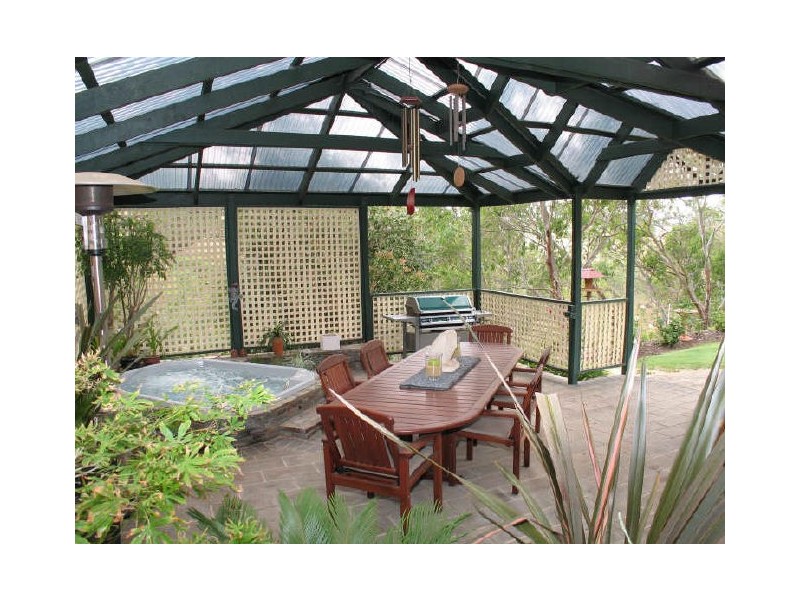 Lot 21 Strickland Road, Kangarilla SA 5157