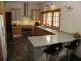 Lot 21 Strickland Road, Kangarilla SA 5157