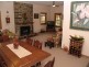 Lot 21 Strickland Road, Kangarilla SA 5157