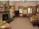 Lot 21 Strickland Road, Kangarilla SA 5157