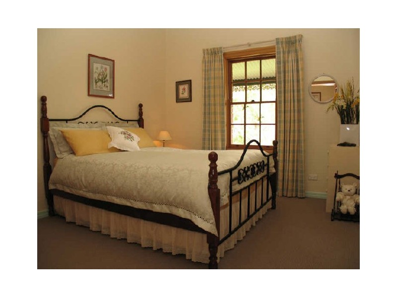 Lot 21 Strickland Road, Kangarilla SA 5157