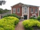 99 Glendale Avenue, Flagstaff Hill SA 5159