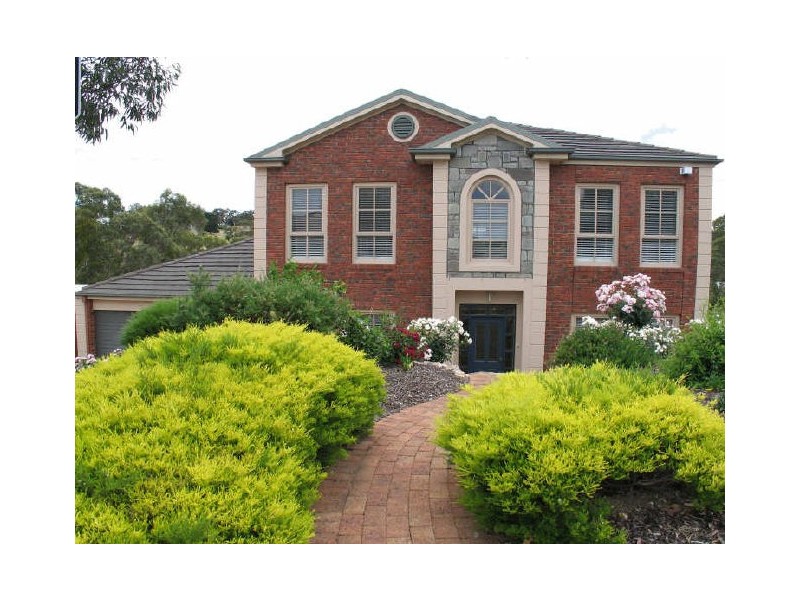 99 Glendale Avenue, Flagstaff Hill SA 5159
