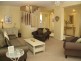 99 Glendale Avenue, Flagstaff Hill SA 5159