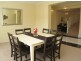 99 Glendale Avenue, Flagstaff Hill SA 5159