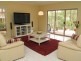 99 Glendale Avenue, Flagstaff Hill SA 5159