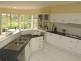 99 Glendale Avenue, Flagstaff Hill SA 5159