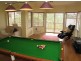 99 Glendale Avenue, Flagstaff Hill SA 5159