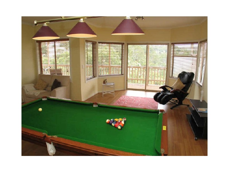 99 Glendale Avenue, Flagstaff Hill SA 5159