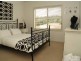 99 Glendale Avenue, Flagstaff Hill SA 5159