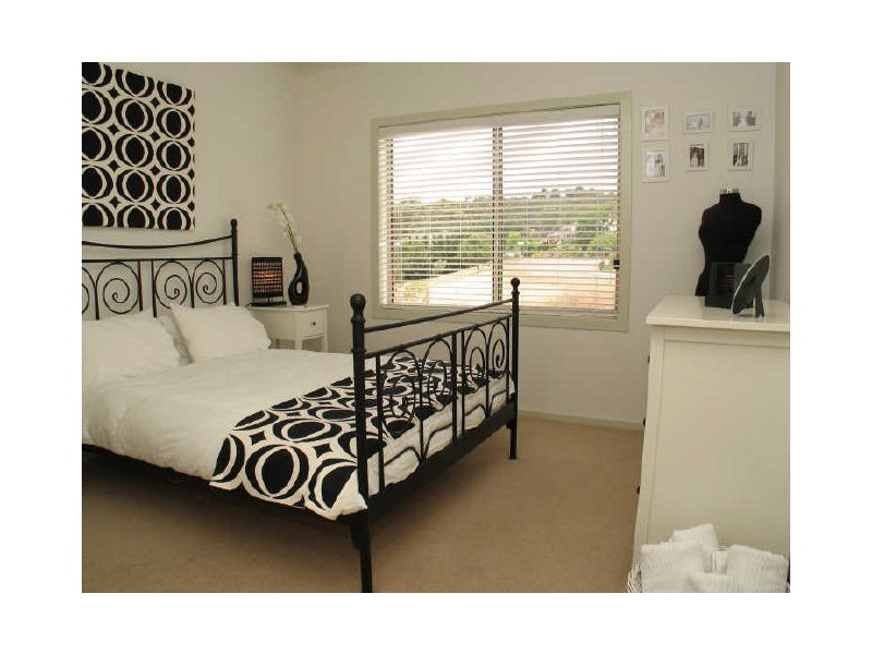 99 Glendale Avenue, Flagstaff Hill SA 5159