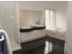 99 Glendale Avenue, Flagstaff Hill SA 5159