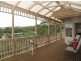 99 Glendale Avenue, Flagstaff Hill SA 5159