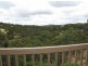 99 Glendale Avenue, Flagstaff Hill SA 5159