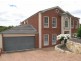 99 Glendale Avenue, Flagstaff Hill SA 5159