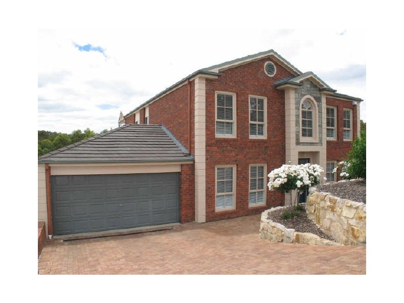 99 Glendale Avenue, Flagstaff Hill SA 5159