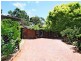 9 Hillridge Drive, Belair SA 5052