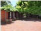9 Hillridge Drive, Belair SA 5052