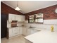 9 Hillridge Drive, Belair SA 5052