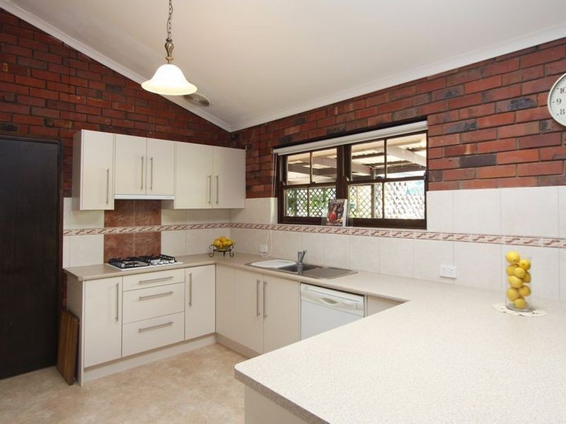 9 Hillridge Drive, Belair SA 5052