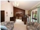 9 Hillridge Drive, Belair SA 5052
