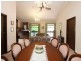9 Hillridge Drive, Belair SA 5052