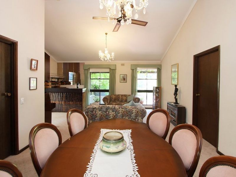 9 Hillridge Drive, Belair SA 5052