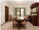 9 Hillridge Drive, Belair SA 5052