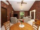 9 Hillridge Drive, Belair SA 5052