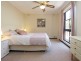 9 Hillridge Drive, Belair SA 5052