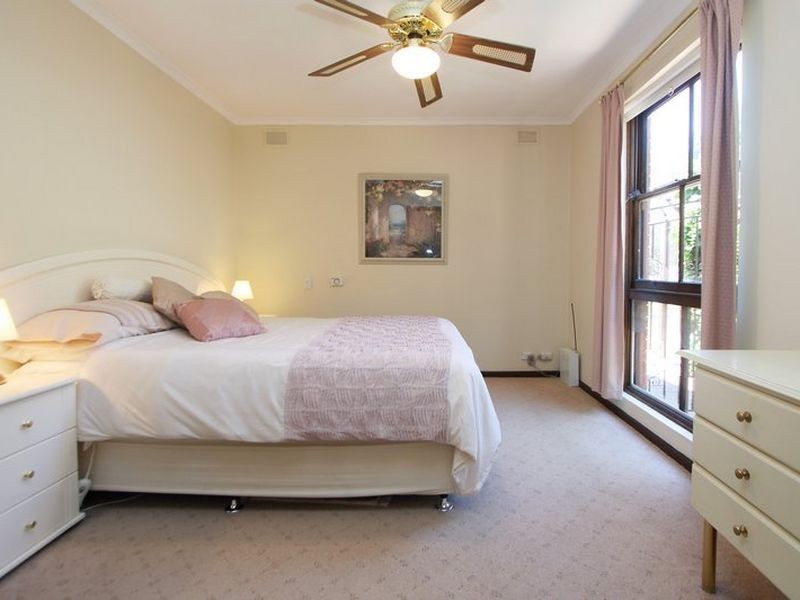 9 Hillridge Drive, Belair SA 5052