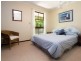 9 Hillridge Drive, Belair SA 5052