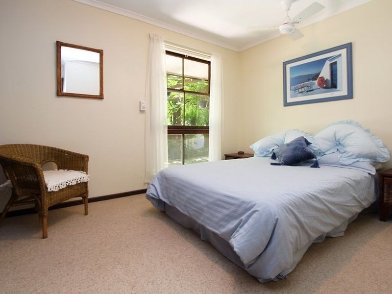 9 Hillridge Drive, Belair SA 5052