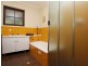 9 Hillridge Drive, Belair SA 5052