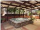 9 Hillridge Drive, Belair SA 5052