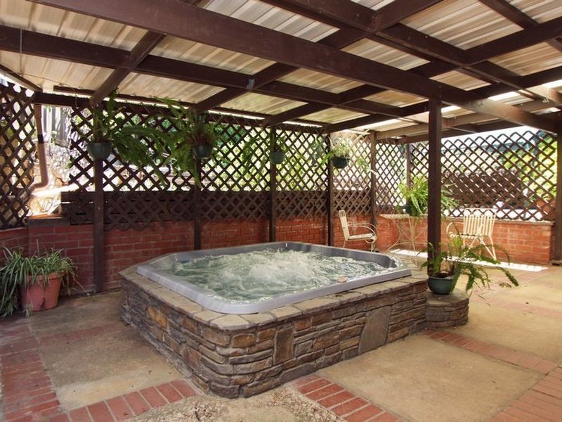9 Hillridge Drive, Belair SA 5052