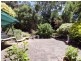9 Hillridge Drive, Belair SA 5052