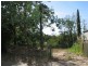 105 Main Road, Glenalta SA 5052