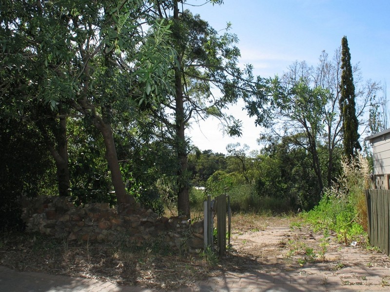 105 Main Road, Glenalta SA 5052