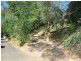 105 Main Road, Glenalta SA 5052