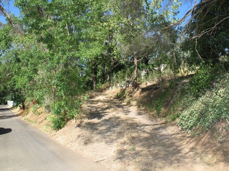 105 Main Road, Glenalta SA 5052