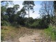 105 Main Road, Glenalta SA 5052