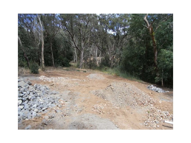Lot 203 Boronia Avenue, Coromandel Valley SA 5051