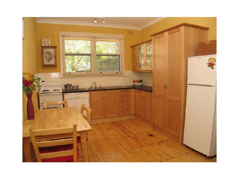 21 Dunn Avenue, Glenalta SA 5052